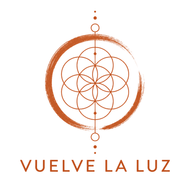 Vuelve la Luz